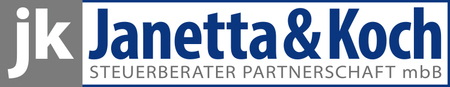 Janetta & Koch Steuerberater Partnerschaft mbB